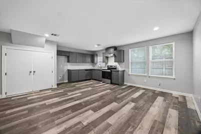 1894 Dolly Wright Street, Houston, TX 77088 - Photo 6