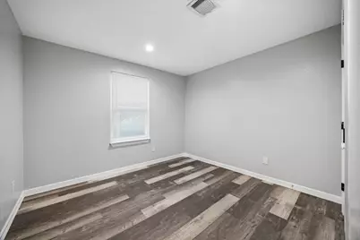 1894 Dolly Wright Street, Houston, TX 77088 - Photo 14