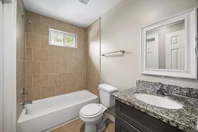 1894 Dolly Wright Street, Houston, TX 77088 - Photo 12