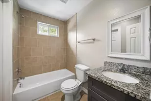 1894 Dolly Wright St, Houston, TX 77088 - Photo 12