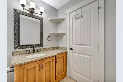 4628 Kermit Street, Houston, TX 77009 - Photo 16