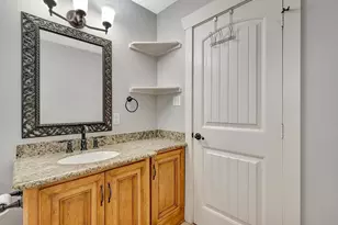 4628 Kermit St, Houston, TX 77009 - Photo 16