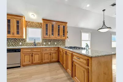 4628 Kermit Street, Houston, TX 77009 - Photo 10