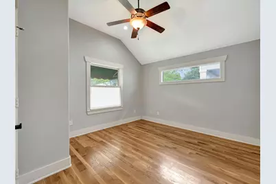 4628 Kermit Street, Houston, TX 77009 - Photo 24