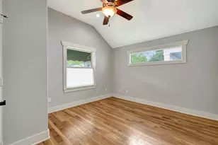4628 Kermit St, Houston, TX 77009 - Photo 24