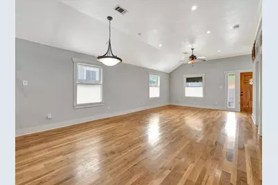 4628 Kermit Street, Houston, TX 77009 - Photo 6