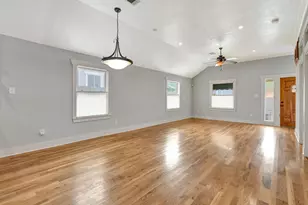 4628 Kermit St, Houston, TX 77009 - Photo 6