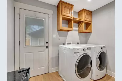 4628 Kermit Street, Houston, TX 77009 - Photo 14
