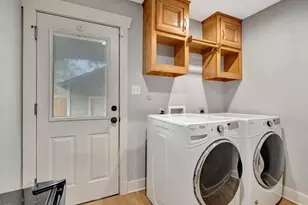 4628 Kermit St, Houston, TX 77009 - Photo 14