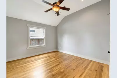 4628 Kermit Street, Houston, TX 77009 - Photo 22