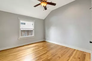 4628 Kermit St, Houston, TX 77009 - Photo 22