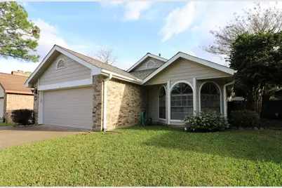 12639 Ashford Hills Drive, Houston, TX 77077 - Photo 2