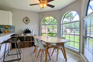 12639 Ashford Hills Dr, Houston, TX 77077 - Photo 6