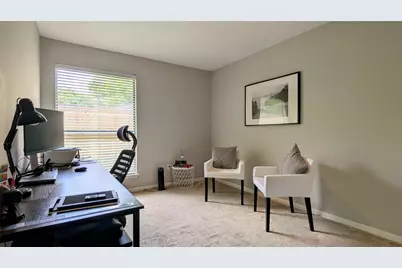 12639 Ashford Hills Drive, Houston, TX 77077 - Photo 12