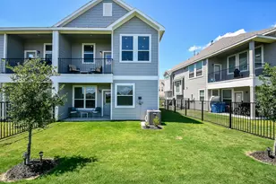 21143 Medina River Dr, Cypress, TX 77433 - Photo 18