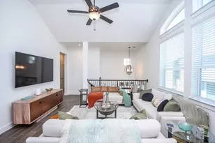 21143 Medina River Dr, Cypress, TX 77433 - Photo 6