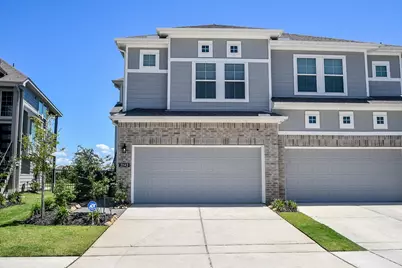 21143 Medina River Drive, Cypress, TX 77433 - Photo 1