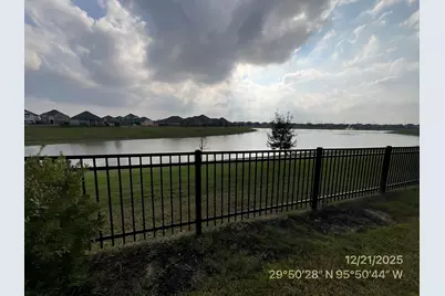 2080 Terra Rose Drive, Katy, TX 77493 - Photo 16