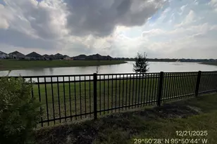2080 Terra Rose Dr, Katy, TX 77493 - Photo 16