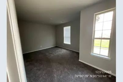 2080 Terra Rose Drive, Katy, TX 77493 - Photo 8