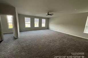 2080 Terra Rose Dr, Katy, TX 77493 - Photo 12