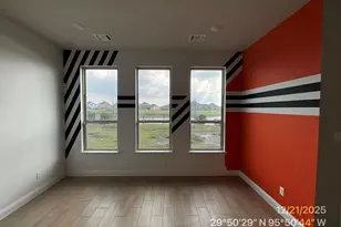 2080 Terra Rose Dr, Katy, TX 77493 - Photo 4