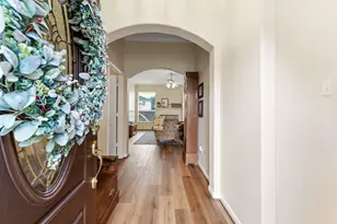 11122 Barrow Ln, Houston, TX 77065 - Photo 6