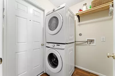 11122 Barrow Lane, Houston, TX 77065 - Photo 8