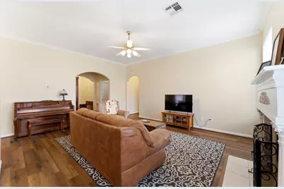 11122 Barrow Lane, Houston, TX 77065 - Photo 10