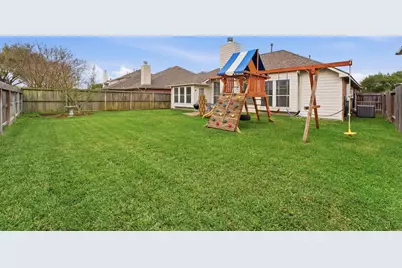11122 Barrow Lane, Houston, TX 77065 - Photo 30
