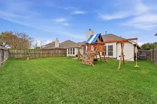 11122 Barrow Ln, Houston, TX 77065 - Photo 30