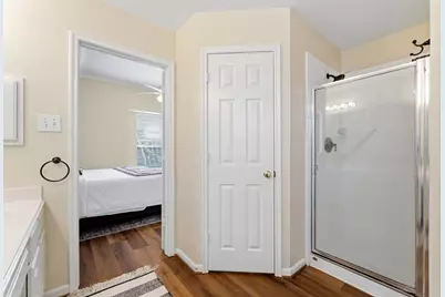 11122 Barrow Lane, Houston, TX 77065 - Photo 24