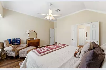 11122 Barrow Lane, Houston, TX 77065 - Photo 22