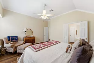 11122 Barrow Ln, Houston, TX 77065 - Photo 22