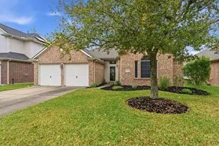11122 Barrow Ln, Houston, TX 77065 - Photo 4