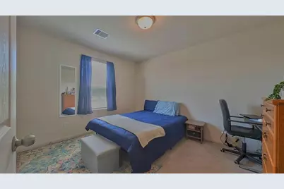 2009 6th Street, Hempstead, TX 77445 - Photo 16