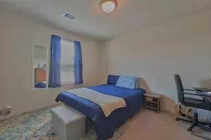 2009 6th St, Hempstead, TX 77445 - Photo 16