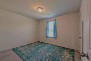 2009 6th St, Hempstead, TX 77445 - Photo 18