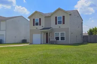 2009 6th St, Hempstead, TX 77445 - Photo 2