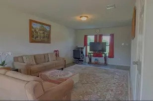 2009 6th St, Hempstead, TX 77445 - Photo 4