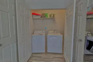 2009 6th St, Hempstead, TX 77445 - Photo 20