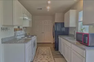 2009 6th St, Hempstead, TX 77445 - Photo 10