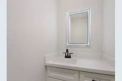 415 Road 5102J, Cleveland, TX 77327 - Photo 18