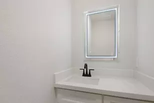 415 Road 5102J, Cleveland, TX 77327 - Photo 18