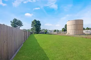 415 Road 5102J, Cleveland, TX 77327 - Photo 34