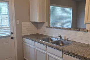 11714 Cotton Brook Ct, Tomball, TX 77375 - Photo 14