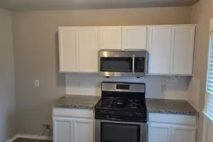 11714 Cotton Brook Ct, Tomball, TX 77375 - Photo 16