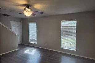 11714 Cotton Brook Ct, Tomball, TX 77375 - Photo 10