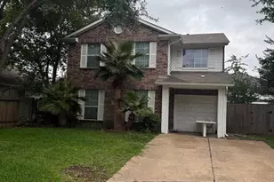 11714 Cotton Brook Ct, Tomball, TX 77375 - Photo 1