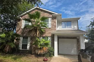 11714 Cotton Brook Ct, Tomball, TX 77375 - Photo 1